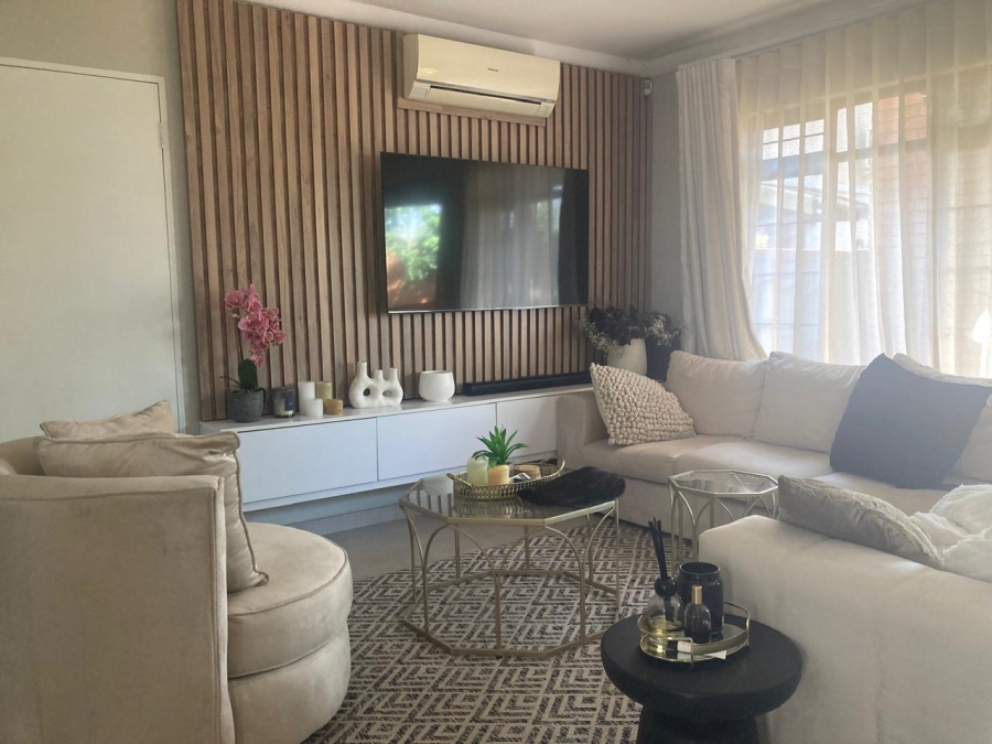 3 Bedroom Property for Sale in Waterval East North West